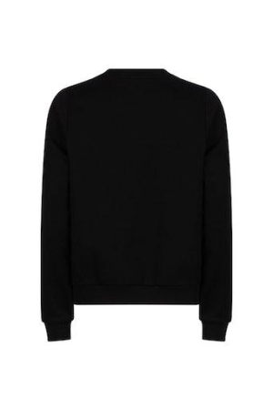 Lofty Manner Lofty Manner sweaters Sweater 600 black