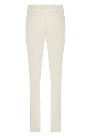 Studio Anneloes Studio Anneloes broeken Broek 1400 kit