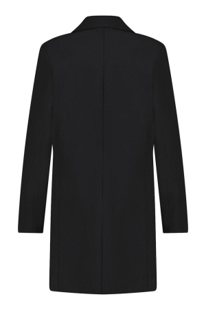 Studio Anneloes Studio Anneloes jassen Blazers 9000 black