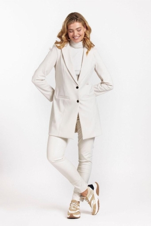 Studio Anneloes Studio Anneloes jassen Blazers 1400 kit