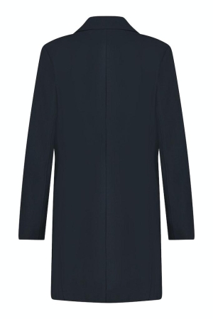 Studio Anneloes Studio Anneloes jassen Blazers 6900 dark blue