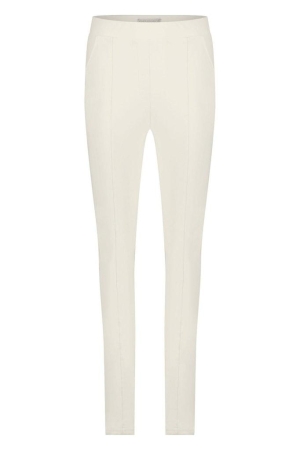 Studio Anneloes Studio Anneloes broeken Broek 1400 kit 1400 kit