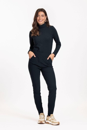 Studio Anneloes Studio Anneloes broeken Broek 6900 dark blue 6900 dark blue
