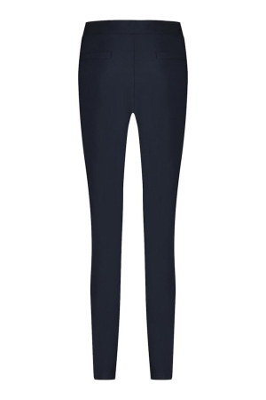 Studio Anneloes Studio Anneloes broeken Broek 6900 dark blue