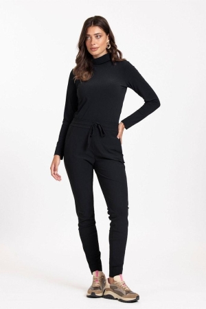 Studio Anneloes Studio Anneloes broeken Broek 9000 black