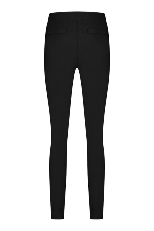 Studio Anneloes Studio Anneloes broeken Broek 9000 black