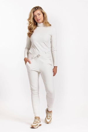 Studio Anneloes Studio Anneloes broeken Broek 1400 kit