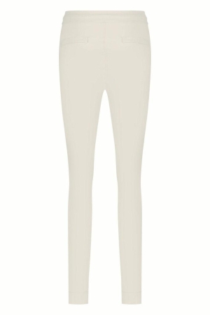 Studio Anneloes Studio Anneloes broeken Broek 1400 kit