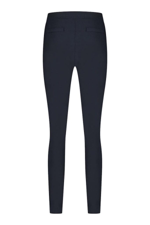 Studio Anneloes Studio Anneloes broeken Broek 6900 dark blue