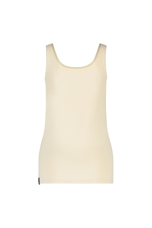 Nukus Nukus blouses 9 sand