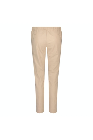 Nukus Nukus broeken Broek 9 sand