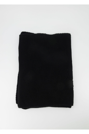 TEATRO FASHION TEATRO FASHION accessoires Sjaals zwart