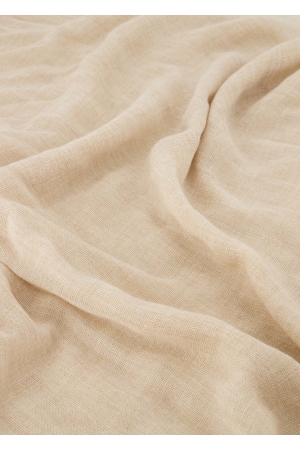 TEATRO FASHION TEATRO FASHION accessoires Sjaals beige