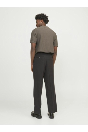 J&J Premium J&J Premium shirts en tops Poloshirts falcon