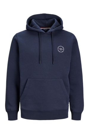 J&J Premium J&J Premium sweaters Hoodies seaborne
