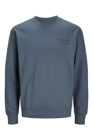 J&J Premium J&J Premium sweaters Sweater turbulence