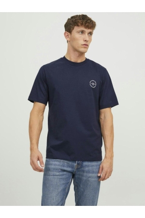 J&J Premium J&J Premium shirts en tops Print T-shirts seaborne