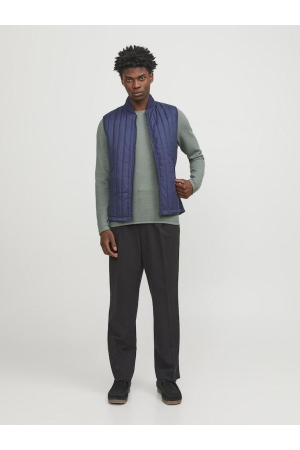 J&J Premium J&J Premium truien Trui lily pad