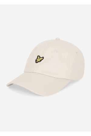 Lyle & Scott Lyle & Scott accessoires Caps w870 cove