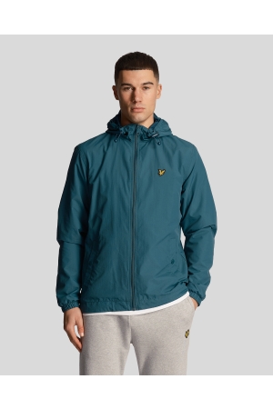 Lyle & Scott Lyle & Scott jassen Jackets w746 malachite green