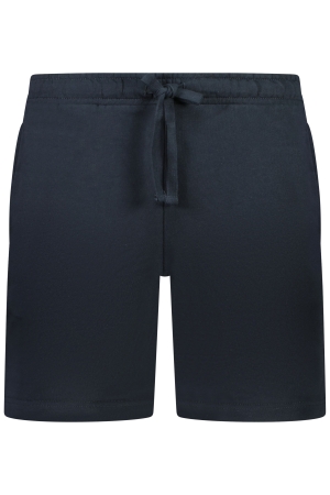 Lyle & Scott Lyle & Scott broeken Korte broeken z271 dark navy