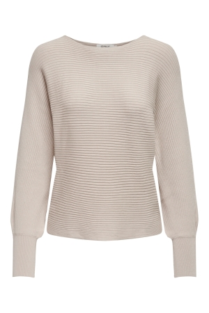 Only Only truien Trui pumice stone 15226298