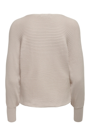 Only Only truien Trui pumice stone 15226298