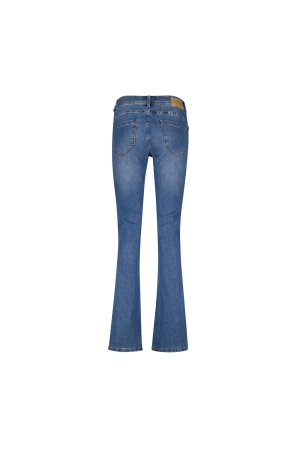 Red Button Red Button jeans Flare midstone-l33