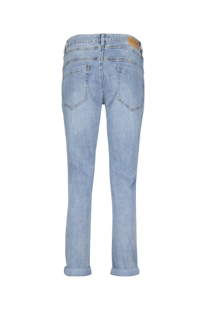 Red Button Red Button jeans Baggy jeans light stone