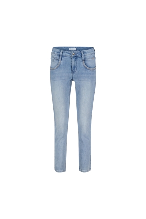 Red Button Red Button jeans Skinny fit bleach