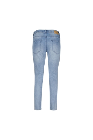 Red Button Red Button jeans Skinny fit bleach