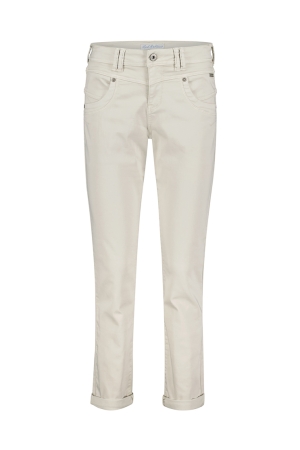 Red Button Red Button jeans Skinny fit kit