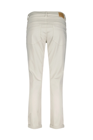 Red Button Red Button jeans Skinny fit kit