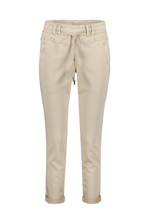 Red Button Red Button broeken Broek pebble