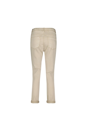 Red Button Red Button broeken Broek pebble