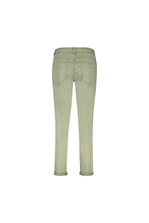 Red Button Red Button broeken Broek teagreen