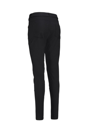 Studio Anneloes Studio Anneloes broeken Broek 9000 black
