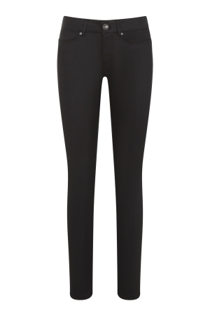 Elvira Casuals Elvira Casuals broeken Broek 4 black