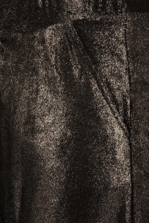 Studio Anneloes Studio Anneloes broeken Broek 0002 gold