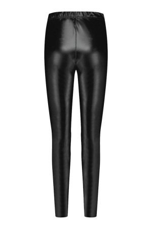 Studio Anneloes Studio Anneloes broeken Leggings 9000 black