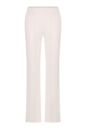 Studio Anneloes Studio Anneloes broeken Broek 1400 kit