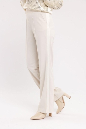 Studio Anneloes Studio Anneloes broeken Broek 1400 kit