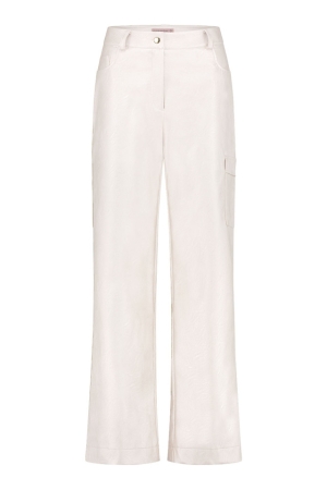 Studio Anneloes Studio Anneloes broeken Broek 1400 kit