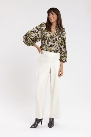 Studio Anneloes Studio Anneloes broeken Broek 1400 kit