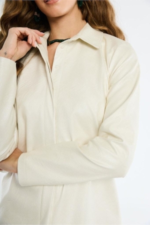 Studio Anneloes Studio Anneloes blouses Blouse 1400 kit