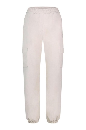 Studio Anneloes Studio Anneloes broeken Cargobroeken 1400 kit