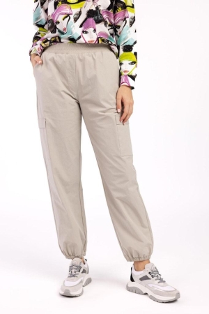 Studio Anneloes Studio Anneloes broeken Cargobroeken 1400 kit