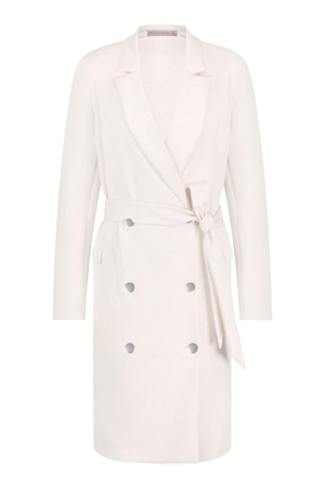 Studio Anneloes Studio Anneloes jurken Jurk 1400 kit