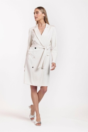 Studio Anneloes Studio Anneloes jurken Jurk 1400 kit