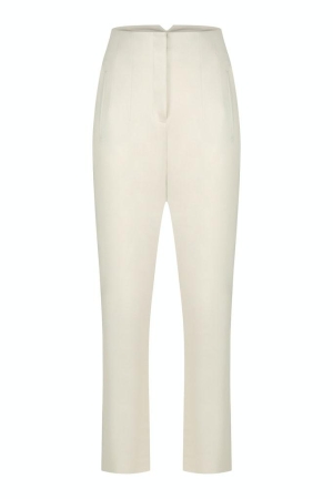 Studio Anneloes Studio Anneloes broeken Broek 1400 kit